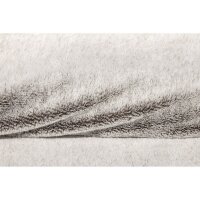 beurer HD 75 Heizdecke nordic taupe 100 W