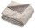 beurer HD 75 Heizdecke nordic taupe 100 W