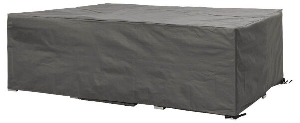 barths Schutzhülle für Lounge-Set 300,0 x 200,0 x 75,0 cm