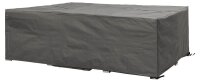 barths Schutzhülle für Lounge-Set 300,0 x 200,0...