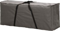 barths Auflagentasche 125,0 x 40,0 x 50,0 cm