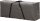 barths Auflagentasche 125,0 x 40,0 x 50,0 cm