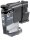 brother LC-521BK schwarz Druckerpatrone