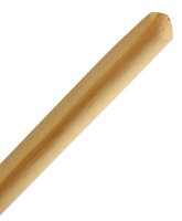 Nölle Holz Besenstiel