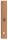 M + R Lineal 20,0 cm, natur