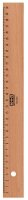 M + R Lineal 30,0 cm, natur
