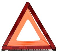 LEINA-WERKE Erste-Hilfe-Tasche ecoline DIN 13164 rot