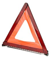 LEINA-WERKE Erste-Hilfe-Tasche ecoline DIN 13164 rot