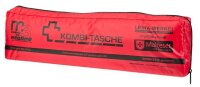 LEINA-WERKE Erste-Hilfe-Tasche ecoline DIN 13164 rot