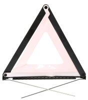 LEINA-WERKE Erste-Hilfe-Tasche ecoline DIN 13164 rot