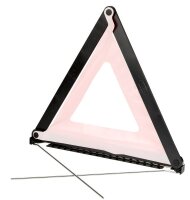LEINA-WERKE Erste-Hilfe-Tasche ecoline DIN 13164 rot