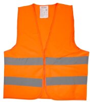 LEINA-WERKE Erste-Hilfe-Tasche ecoline DIN 13164 rot
