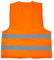 LEINA-WERKE Erste-Hilfe-Tasche ecoline DIN 13164 rot