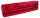 LEINA-WERKE Erste-Hilfe-Tasche ecoline DIN 13164 rot