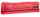 LEINA-WERKE Erste-Hilfe-Tasche ecoline DIN 13164 rot