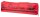 LEINA-WERKE Erste-Hilfe-Tasche ecoline DIN 13164 rot