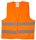 LEINA-WERKE Erste-Hilfe-Tasche ecoline DIN 13164 rot