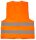 LEINA-WERKE Erste-Hilfe-Tasche ecoline DIN 13164 rot