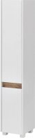 MÖBELPARTNER Badschrank Cosmo 146320 weiß 30,2...