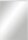 MÖBELPARTNER Spiegelschrank Basic 146427 weiß glanz 50,0 x 15,9 x 70,7 cm
