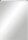MÖBELPARTNER Spiegelschrank Basic 146428 anthrazit 50,0 x 15,9 x 70,7 cm