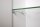 MÖBELPARTNER Spiegelschrank Basic 146428 anthrazit 50,0 x 15,9 x 70,7 cm