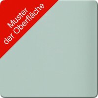 MÖBELPARTNER Badschrank Sarah 146637 mint 46,2 x...