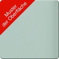 MÖBELPARTNER Waschbeckenunterschrank Sarah 146545...