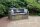 Garden Pleasure Loungesofa VALETTA, hellgrau Kunststoff, Metall, 7-teilig