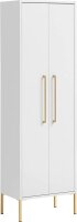MÖBELPARTNER Badschrank Sarah 148437...