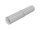 LEITZ Schreibtischunterlage groß 53820085 grau Kunststoff 80,0 x 40,0 cm, 1 St.