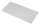 LEITZ Schreibtischunterlage groß 53820085 grau Kunststoff 80,0 x 40,0 cm, 1 St.