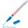 edding 780 Lackmarker blau 0,8 mm, 1 St.