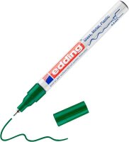 edding 780 Lackmarker grün 0,8 mm, 1 St.