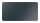 LEITZ Schreibtischunterlage anthrazit Leder 70,0 x 36,0 cm, 1 St.