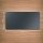 LEITZ Schreibtischunterlage anthrazit Leder 70,0 x 36,0 cm, 1 St.