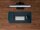 LEITZ Schreibtischunterlage anthrazit Leder 70,0 x 36,0 cm, 1 St.