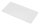 LEITZ Schreibtischunterlage grau Leder 70,0 x 36,0 cm, 1 St.