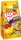 nimm2® Lachgummi Fruchtgummi, 60 St.