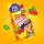 nimm2® Lachgummi Fruchtgummi, 60 St.
