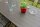 Garden Pleasure Gartentisch TABORA braun rechteckig 74,5 x 180,0 x 73,0 cm