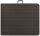 Garden Pleasure Gartentisch TABORA braun rechteckig 74,5 x 180,0 x 73,0 cm