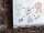 edding 250 Whiteboard-Marker farbsortiert 1,5 - 3,0 mm, 4 St.