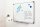 edding 250 Whiteboard-Marker farbsortiert 1,5 - 3,0 mm, 4 St.