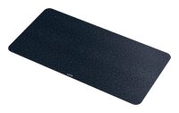 LEITZ Schreibtischunterlage grau Filz 70,0 x 36,0 cm, 1 St.