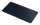 LEITZ Schreibtischunterlage grau Filz 70,0 x 36,0 cm, 1 St.