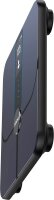 RENPHO Personenwaage Elis Nova black schwarz für max. 180,0 kg