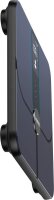 RENPHO Personenwaage Elis Nova black schwarz für max. 180,0 kg