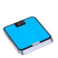 RENPHO Personenwaage PEU-R A017 Elis Chroma Smart Scale...