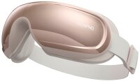 RENPHO Augenmassagegerät Eyeris 3 Rosegold, 1 St.
